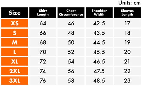 sheer givenchy shirt|givenchy size chart.